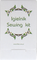 igielnik.png