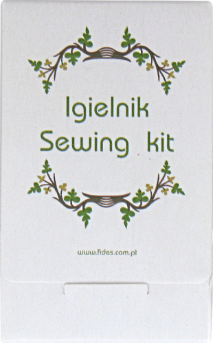 igielnik.png