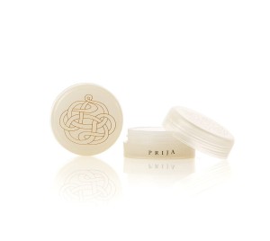 PRIJA  Balsam do ust , pomadka ochronna 5g