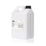 GENEVA GUILD Mydło w płynie 5L 