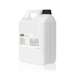 GUEST LOVE Żel i Szampon Pod Prysznic 5l