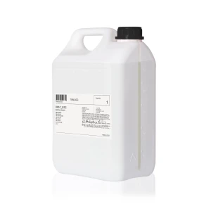 GENEVA GUILD Szampon 5L
