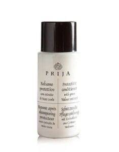Odżywka do włosów PRIJA 40ml 