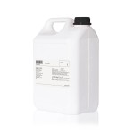 Odżywka do włosów GENEVA GUILD 5L