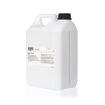 OSME Szampon i Żel Naturalny Organiczny Certyfikat COSMOS ORGANIC 5l