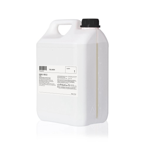 OSME Szampon-Zel TB5LMSM.jpg