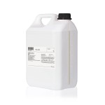 OSME Delikatne Mydło w Płynie Naturalne Organiczne Certyfikat COSMOS ORGANIC 5L 
