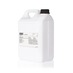 Balsam do ciała GENEVA GUILD 5L