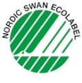 nordic_ecolabel.jpg
