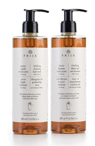 Zestaw 2x380 MSŻ2.jpg