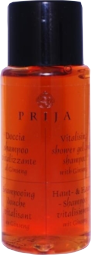 PRIJA_szampon.png