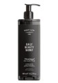 Szampon-żel 480 ml.jpg