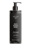 GUEST LOVE Szampon-żel 480ml z pompką