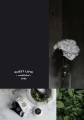 GUEST LOVE-1.jpg
