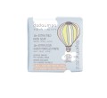 BC_EFB17100DP.jpg