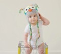 Baby.jpg