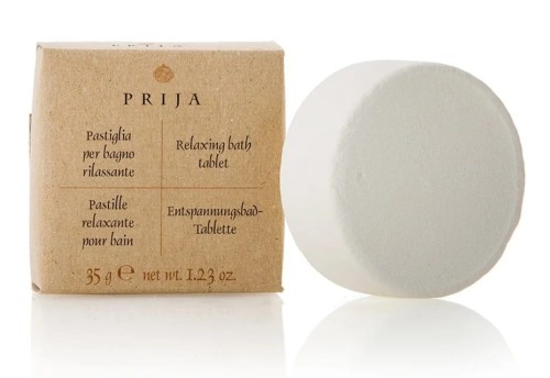 L01PR Prija tabletka.jpg