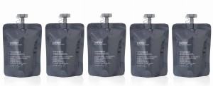 Płyn Do Higieny Intymnej Żel w Saszetce Delikatna Formuła 5 x 30 ml ANYAH