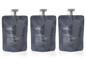 Płyn Do Higieny Intymnej w Saszetce 3 x 30 ml ANYAH