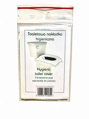 nakładka sedesowa.jpg