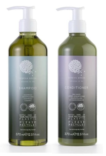 2e28b78ad1122ef7eef2b629693d0ca6