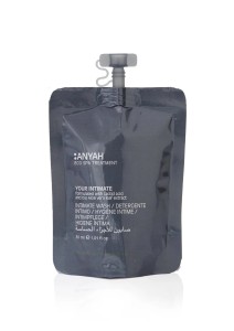 Anyah Płyn Do Higieny Intymnej 30 ml