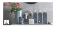 Anyah Ecolabel.jpg