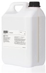 OSME Szampon do Włosów Naturalny Organiczny Oczyszczający Odżywiający Certyfikat COSMOS ORGANIC 5l