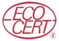 certyfikat-ecocert.jpg