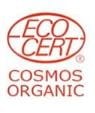 ECOCERT.JPG