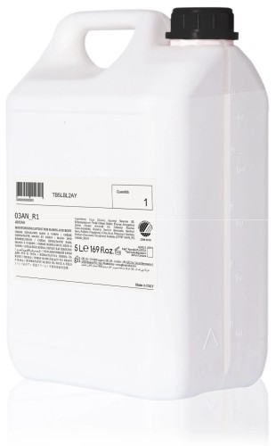 3f7afdfcc31eccf45c9ef11cb5a1e252