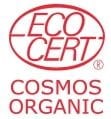 Ecocert COSMOS ORGANIC.JPG