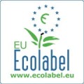 eu-ecolabel_logo.jpg