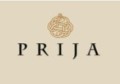 Prija znak.JPG