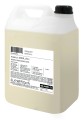 ŻEL TB5LB2ST Travel Care Guest Love.jpg