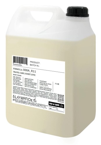ŻEL TB5LB2ST Travel Care Guest Love.jpg