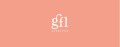 GFL cosmetics.JPG