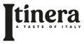 ITINERA Logo.JPG