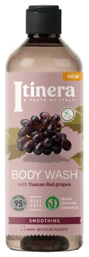 BC_EIP350BDT_ITN  Zel z winogronem z Toskanii.jpg