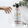 BC_EIP350BLBN Balsam słoma z Veneto 1.jpg