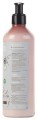 BC_EIP350BLBN Balsam słoma z Veneto tył.jpg