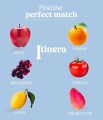 Itinera - produkty z jakich powstaje OK.jpg