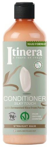 BC_EIP350CST Odżywka ze sfermentowanym ryżem z Pavii.jpg