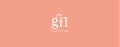 GFL cosmetics.JPG