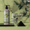 BC_EIP350BLBR Itinera Balsam z oliwą z toskańskich oliwek 2.jpg
