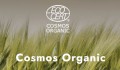 Cosmos Organic.JPG