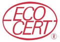 certyfikat-ecocert.jpg