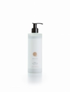 GENEVA GUILD Balsam do ciała 380ml 