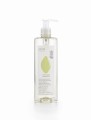 P400LMSM.jpg
