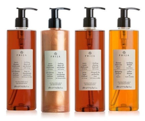 ZESTAW 4x380ml Płyn .jpg